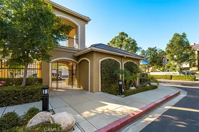 5146 E Hunsford #E, Orange, CA 92867 - Photo 41