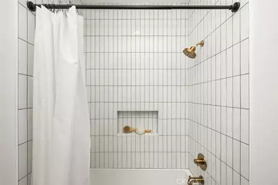 5146 E Hunsford #E, Orange, CA 92867 - Photo 37