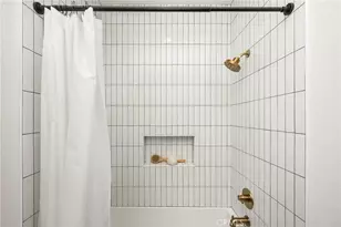 5146 E Hunsford, Orange, CA 92867 - Photo 37