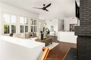 5146 E Hunsford, Orange, CA 92867 - Photo 7