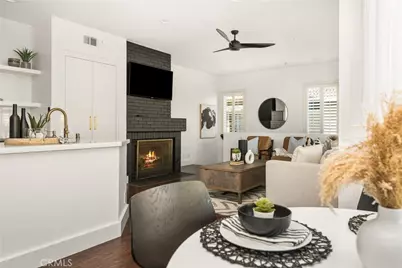 5146 E Hunsford #E, Orange, CA 92867 - Photo 11