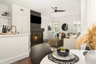 5146 E Hunsford, Orange, CA 92867 - Photo 11