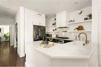 5146 E Hunsford #E, Orange, CA 92867 - Photo 15