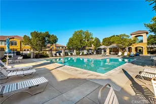 5146 E Hunsford, Orange, CA 92867 - Photo 43