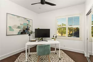 5146 E Hunsford, Orange, CA 92867 - Photo 33