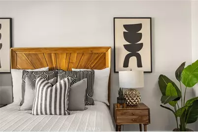 5146 E Hunsford #E, Orange, CA 92867 - Photo 25