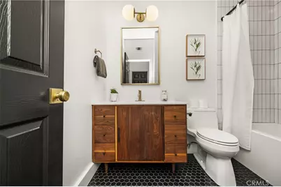 5146 E Hunsford #E, Orange, CA 92867 - Photo 35