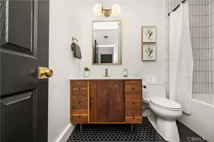 5146 E Hunsford, Orange, CA 92867 - Photo 35