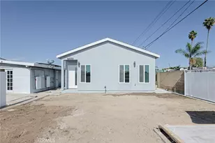 7586 El Prado, Buena Park, CA 90620 - Photo 35