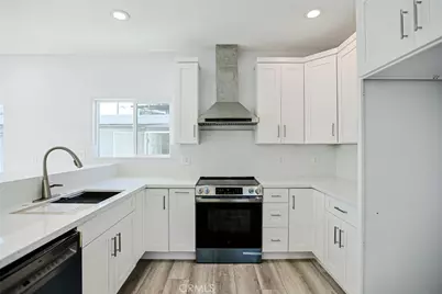 7586 El Prado, Buena Park, CA 90620 - Photo 27