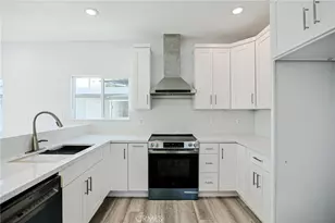 7586 El Prado, Buena Park, CA 90620 - Photo 27