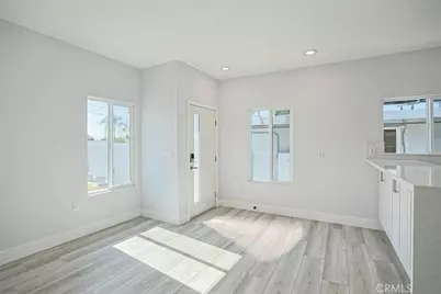 7586 El Prado, Buena Park, CA 90620 - Photo 19