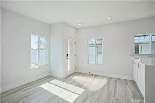 7586 El Prado, Buena Park, CA 90620 - Photo 19