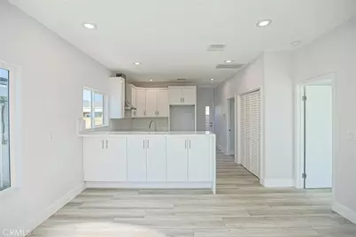 7586 El Prado, Buena Park, CA 90620 - Photo 23