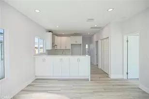 7586 El Prado, Buena Park, CA 90620 - Photo 23