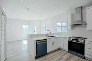 7586 El Prado, Buena Park, CA 90620 - Photo 21