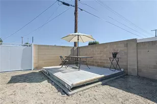 7586 El Prado, Buena Park, CA 90620 - Photo 39