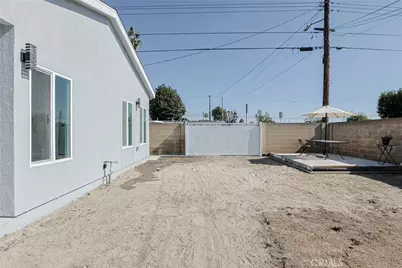 7586 El Prado, Buena Park, CA 90620 - Photo 31