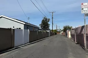 7586 El Prado, Buena Park, CA 90620 - Photo 43