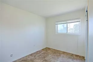 7586 El Prado, Buena Park, CA 90620 - Photo 15