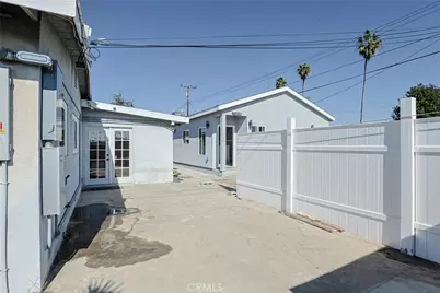 7586 El Prado, Buena Park, CA 90620 - Photo 37