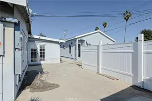 7586 El Prado, Buena Park, CA 90620 - Photo 37