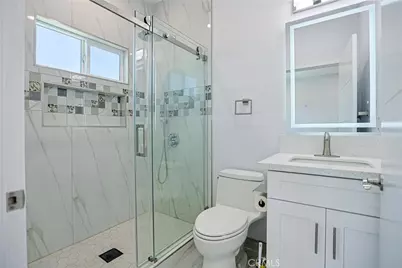 7586 El Prado, Buena Park, CA 90620 - Photo 31