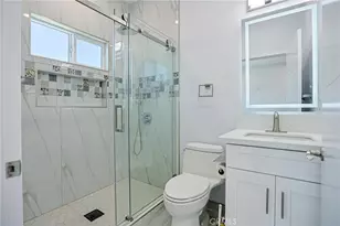 7586 El Prado, Buena Park, CA 90620 - Photo 31