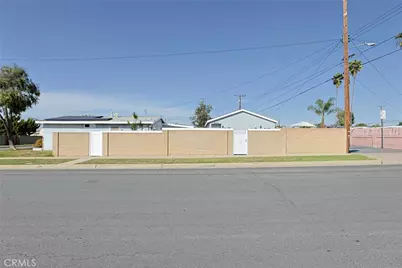 7586 El Prado, Buena Park, CA 90620 - Photo 3