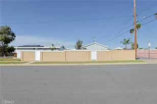 7586 El Prado, Buena Park, CA 90620 - Photo 3