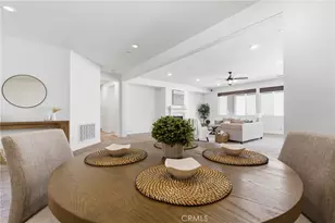 6092 Night Heron Ct, Mira Loma, CA 91752 - Photo 19