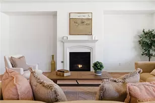 6092 Night Heron Ct, Mira Loma, CA 91752 - Photo 21