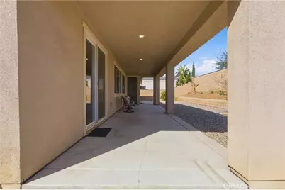 6092 Night Heron Court, Mira Loma, CA 91752 - Photo 55