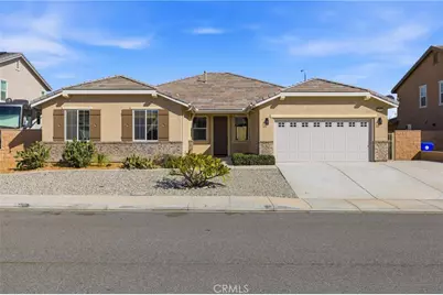 6092 Night Heron Court, Jurupa Valley, CA 91752 - Photo 1