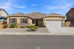 6092 Night Heron Ct, Mira Loma, CA 91752 - Photo 1