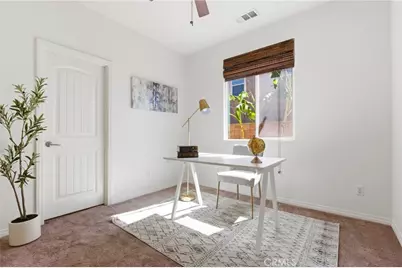 6092 Night Heron Court, Mira Loma, CA 91752 - Photo 11