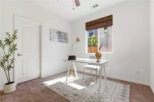 6092 Night Heron Ct, Mira Loma, CA 91752 - Photo 11