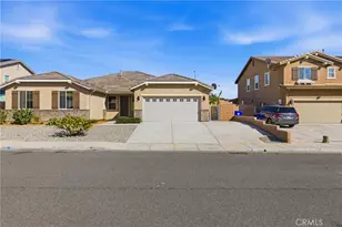 6092 Night Heron Ct, Mira Loma, CA 91752 - Photo 3