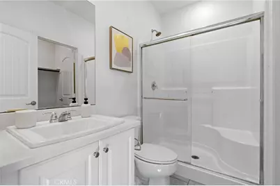 6092 Night Heron Court, Mira Loma, CA 91752 - Photo 15