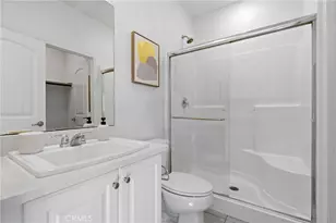 6092 Night Heron Ct, Mira Loma, CA 91752 - Photo 15