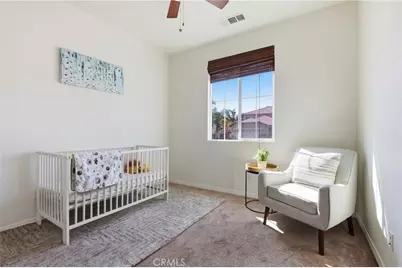 6092 Night Heron Court, Mira Loma, CA 91752 - Photo 51