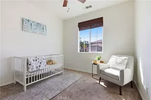 6092 Night Heron Ct, Mira Loma, CA 91752 - Photo 51