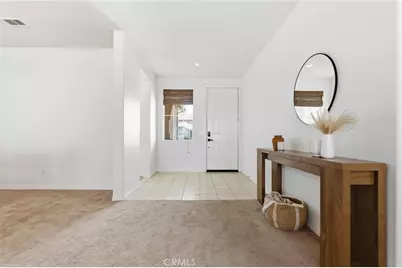 6092 Night Heron Court, Mira Loma, CA 91752 - Photo 17