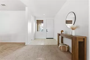 6092 Night Heron Ct, Mira Loma, CA 91752 - Photo 17