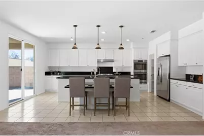 6092 Night Heron Court, Mira Loma, CA 91752 - Photo 25