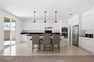 6092 Night Heron Ct, Mira Loma, CA 91752 - Photo 25