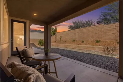 6092 Night Heron Court, Mira Loma, CA 91752 - Photo 59