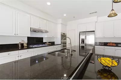 6092 Night Heron Court, Mira Loma, CA 91752 - Photo 33