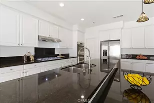 6092 Night Heron Ct, Mira Loma, CA 91752 - Photo 33