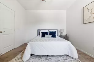 6092 Night Heron Ct, Mira Loma, CA 91752 - Photo 45